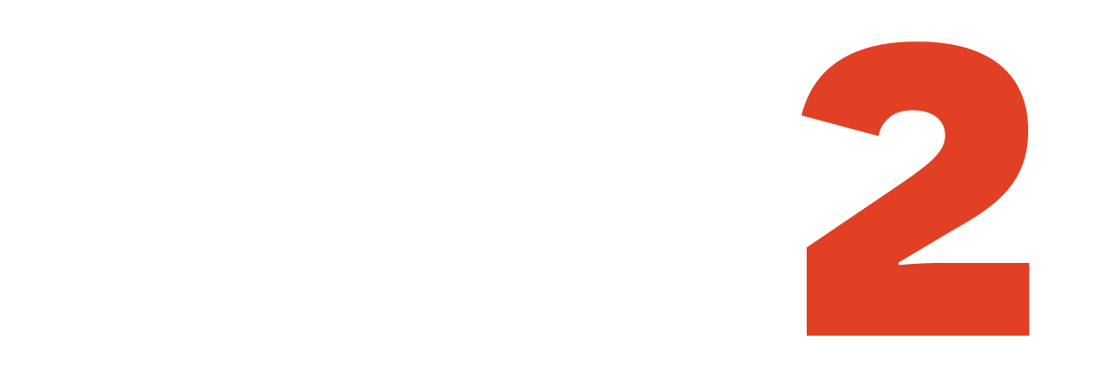 Uniq2